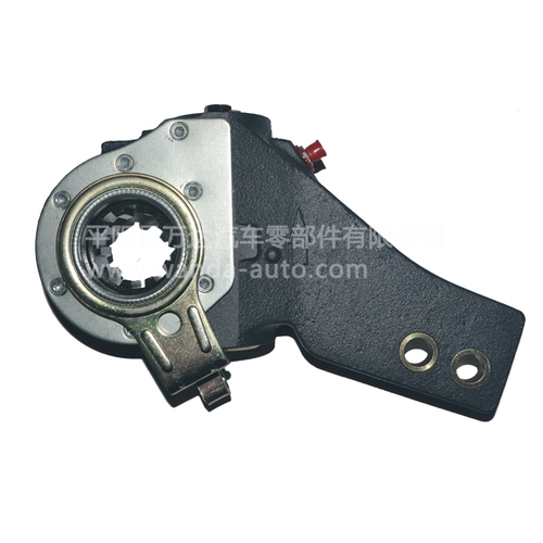 BS6.4(10T)