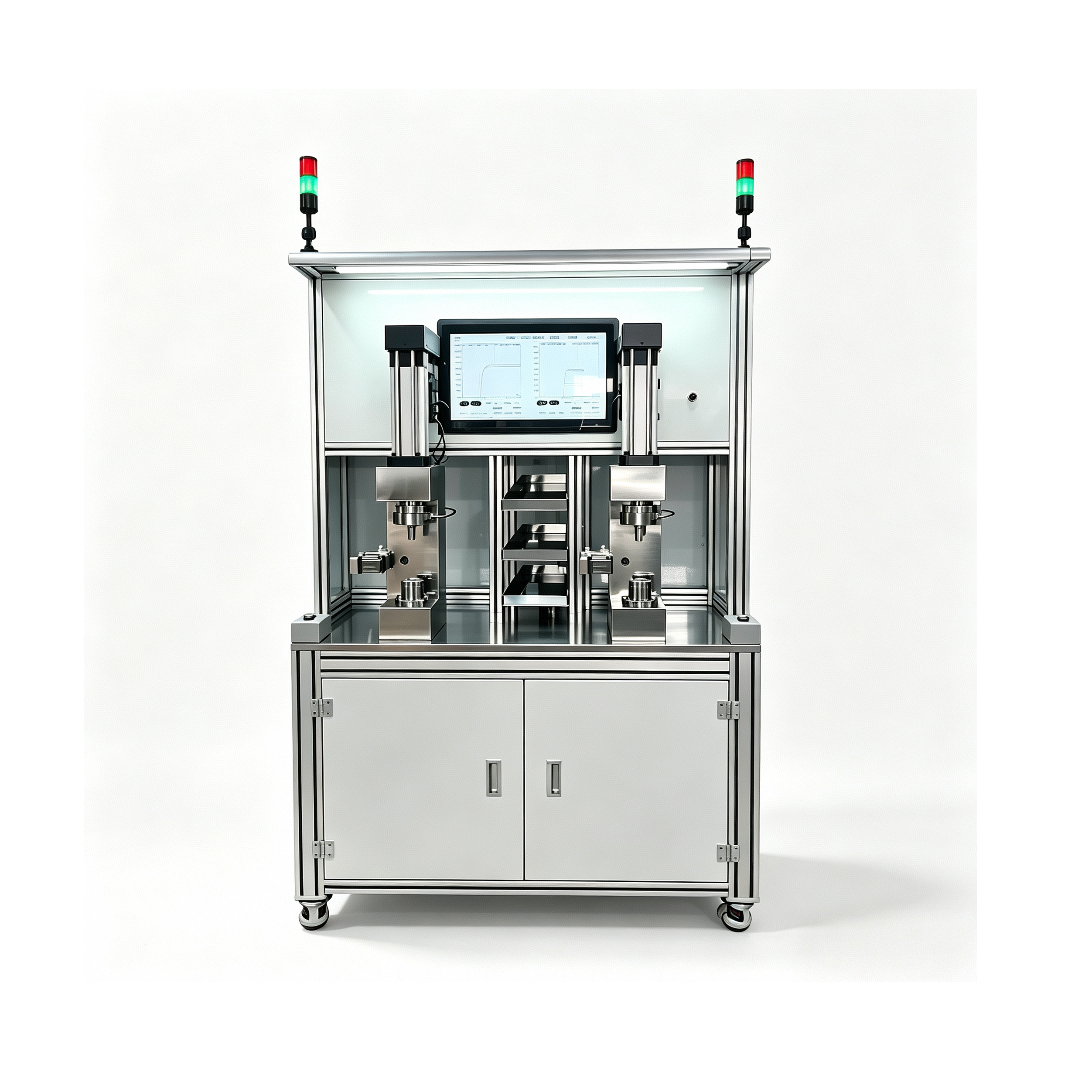 WDJ-T02D